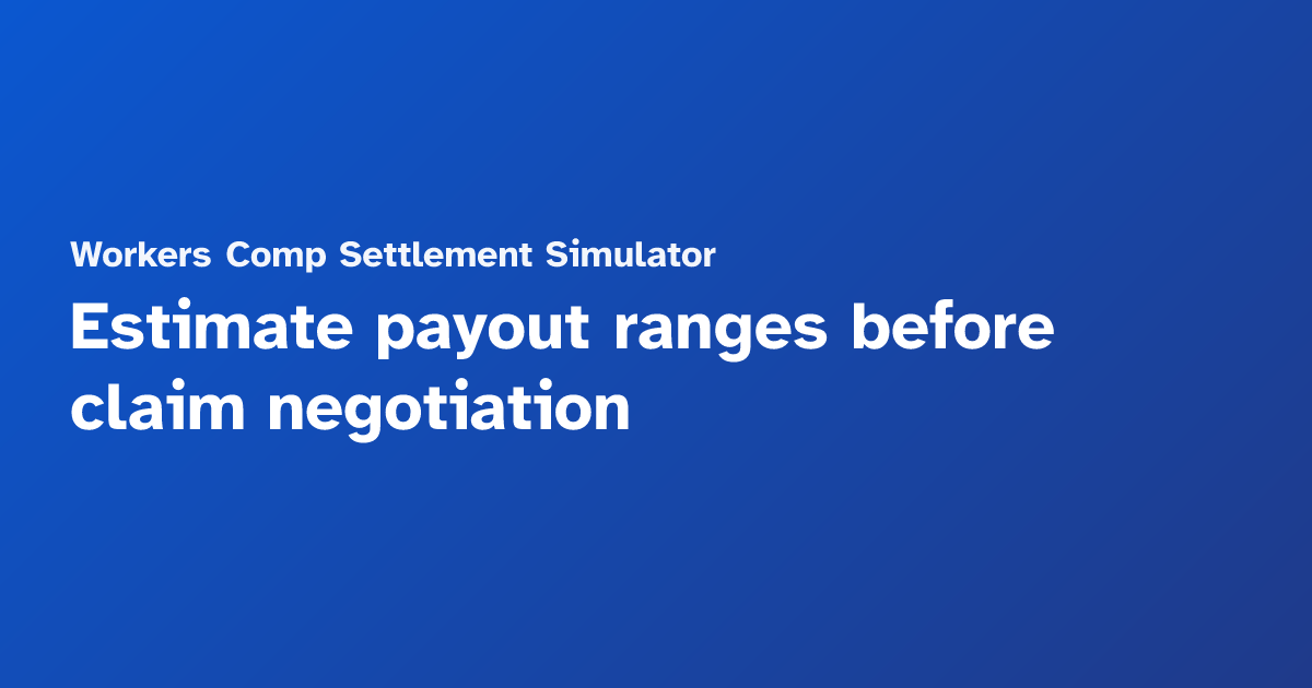 Medigap vs Employer Retiree Coverage: Which Is Better in 2026?